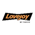 Lovejoy