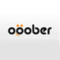 Ooober