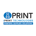 iPrint Technologies