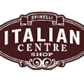 Italian Centre Shop