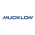 A&J Mucklow Group