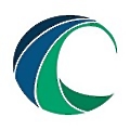 Barryroe Offshore Energy