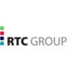 Rtc Group