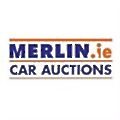 Merlin Car Auctions