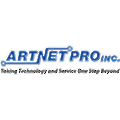 Artnet Pro
