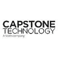 Capstone Technology