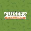 Fluker Farms