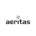 Aeritas