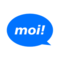 Moi Corporation