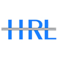 HRL