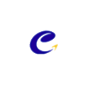 Connex Electronics