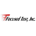 Focused Test