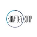 StrategyCorp