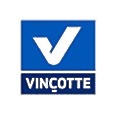 Vincotte