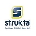 strukta Group