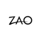 Zao