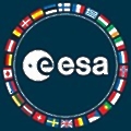 European Space Agency