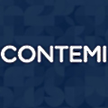Contemi