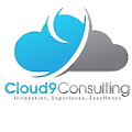 Cloud9 Consulting