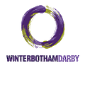 Winterbotham Darby