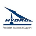 HYDRO Systems