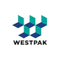 Westpak