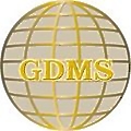 Galaxie Defense Marketing Services