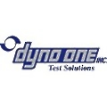 Dyno One - Test Solutions