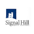 Signal Hill Equity Partners