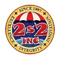 2S2