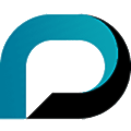 DealerPeak