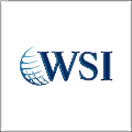 WSI
