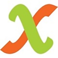 Monocept