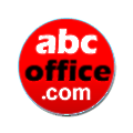 ABC Office