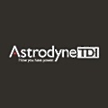 Astrodyne TDI