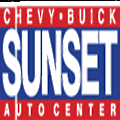 Sunset Auto Center