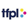 TFPL