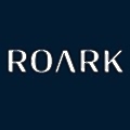 Roark Capital Group