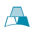 Reade Advanced Materials