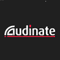 Audinate