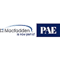Macfadden