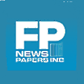 FP Newspapers