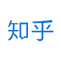 Zhihu