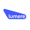 Lumere