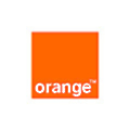 Orange Polska