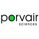 Porvair