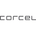 Corcel