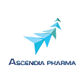 Ascendia Pharmaceuticals