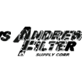 Andrews Filter & Supply