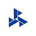 Pritchard Industries